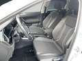 Volkswagen Taigo Style 1.0 TSI DSG AHK+ACC+RearView+Keyless Weiß - thumbnail 10