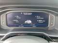 Volkswagen Taigo Style 1.0 TSI DSG AHK+ACC+RearView+Keyless Weiß - thumbnail 11