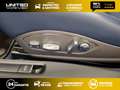Porsche 911 Carrera 4S Cabriolet 3.8i 400 PDK Bleu - thumbnail 7