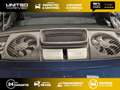 Porsche 911 Carrera 4S Cabriolet 3.8i 400 PDK Bleu - thumbnail 9
