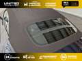 Porsche 911 Carrera 4S Cabriolet 3.8i 400 PDK Bleu - thumbnail 11
