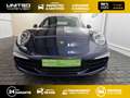 Porsche 911 Carrera 4S Cabriolet 3.8i 400 PDK Bleu - thumbnail 14