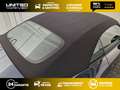 Porsche 911 Carrera 4S Cabriolet 3.8i 400 PDK Bleu - thumbnail 15