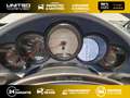 Porsche 911 Carrera 4S Cabriolet 3.8i 400 PDK Bleu - thumbnail 8