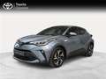 Toyota C-HR 125H Advance - thumbnail 1