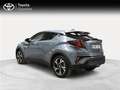 Toyota C-HR 125H Advance - thumbnail 10