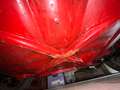 Fiat 850 Sport Spider Rouge - thumbnail 13