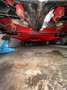 Fiat 850 Sport Spider Rouge - thumbnail 9