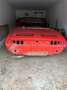 Fiat 850 Sport Spider Rouge - thumbnail 2