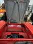 Fiat 850 Sport Spider Rouge - thumbnail 15