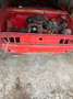 Fiat 850 Sport Spider Rot - thumbnail 18