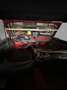 Fiat 850 Sport Spider Rot - thumbnail 24