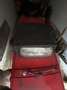 Fiat 850 Sport Spider Rouge - thumbnail 5