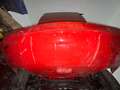 Fiat 850 Sport Spider Rouge - thumbnail 7