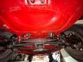 Fiat 850 Sport Spider Rouge - thumbnail 8
