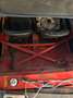 Fiat 850 Sport Spider Rot - thumbnail 16