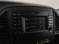 Mercedes-Benz Vito 119 cdi mixto auto E6 *6 POSTI* iva esposta Bronze - thumbnail 13