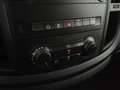 Mercedes-Benz Vito 119 cdi mixto auto E6 *6 POSTI* iva esposta Bronze - thumbnail 14