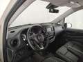 Mercedes-Benz Vito 119 cdi mixto auto E6 *6 POSTI* iva esposta Bronze - thumbnail 9