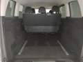 Mercedes-Benz Vito 119 cdi mixto auto E6 *6 POSTI* iva esposta Bronze - thumbnail 4