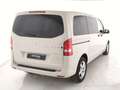 Mercedes-Benz Vito 119 cdi mixto auto E6 *6 POSTI* iva esposta Bronze - thumbnail 3