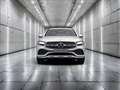 Mercedes-Benz GLC 300 de 4M Coupé +AMG+DISTRO+AMBIENTE+AHK+SHZ Weiß - thumbnail 2