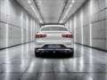 Mercedes-Benz GLC 300 de 4M Coupé +AMG+DISTRO+AMBIENTE+AHK+SHZ Weiß - thumbnail 8