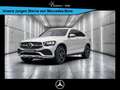 Mercedes-Benz GLC 300 de 4M Coupé +AMG+DISTRO+AMBIENTE+AHK+SHZ Weiß - thumbnail 1