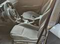 Alfa Romeo 159 1.9 jtdm 16v Progression 150cv Grigio - thumbnail 6