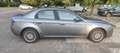 Alfa Romeo 159 1.9 jtdm 16v Progression 150cv Grigio - thumbnail 7