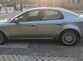 Alfa Romeo 159 1.9 jtdm 16v Progression 150cv Grigio - thumbnail 8