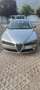 Alfa Romeo 159 1.9 jtdm 16v Progression 150cv Grigio - thumbnail 4