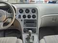Alfa Romeo 159 1.9 jtdm 16v Progression 150cv Grigio - thumbnail 5