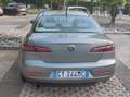 Alfa Romeo 159 1.9 jtdm 16v Progression 150cv Grigio - thumbnail 2