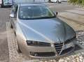 Alfa Romeo 159 1.9 jtdm 16v Progression 150cv Grigio - thumbnail 1