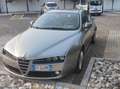 Alfa Romeo 159 1.9 jtdm 16v Progression 150cv Grigio - thumbnail 3