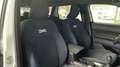 Dacia Duster III 1,2 TCe 130 Journey Keyless Navi Kamera Blanc - thumbnail 7
