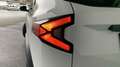 Dacia Duster III 1,2 TCe 130 Journey Keyless Navi Kamera Blanc - thumbnail 5