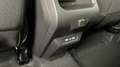 Dacia Duster III 1,2 TCe 130 Journey Keyless Navi Kamera Blanc - thumbnail 11