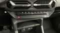 Dacia Duster III 1,2 TCe 130 Journey Keyless Navi Kamera Blanc - thumbnail 16