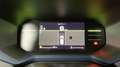 Dacia Duster III 1,2 TCe 130 Journey Keyless Navi Kamera Blanc - thumbnail 14