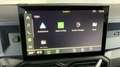 Dacia Duster III 1,2 TCe 130 Journey Keyless Navi Kamera Blanc - thumbnail 21