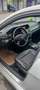 Mercedes-Benz E 250 td auto (es.sovratt.)4MATIC - thumbnail 3