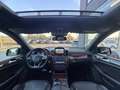 Mercedes-Benz GLS 350 350d 4Matic Aut. Negro - thumbnail 13