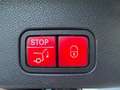 Mercedes-Benz GLS 350 350d 4Matic Aut. Negro - thumbnail 33