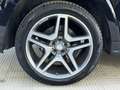 Mercedes-Benz GLS 350 350d 4Matic Aut. Negro - thumbnail 10