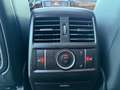 Mercedes-Benz GLS 350 350d 4Matic Aut. Negro - thumbnail 23