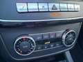 Mercedes-Benz GLS 350 350d 4Matic Aut. Negro - thumbnail 19
