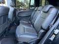 Mercedes-Benz GLS 350 350d 4Matic Aut. Negro - thumbnail 21