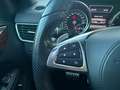 Mercedes-Benz GLS 350 350d 4Matic Aut. Negro - thumbnail 18